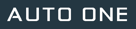 Autoinvoice AG